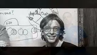 Palestra Tecnologia e Inform&aacute;tica no mercado de trabalho.