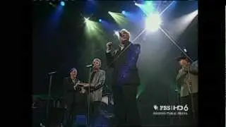 My Music: Doo Wop Love Songs