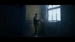 DTE Davo - Letter To Chase (Official Music Video) 🎥: Drewski films