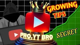 Why the YouTube Algorithm Doesn't Work for You ? Like @decodingyt