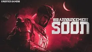 PMWL GRIND | PMIS MATCH TODAY | THE SUPARI KILLER BOLTE LETS GOOOO
