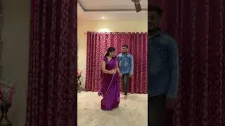 Turuturu part-1❤️🧿 #love #youtubeshorts #explore #youtube #abhikanksha #subscribe #wedding #wedding