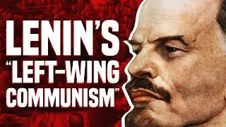 How Can Communism Go Mainstream?