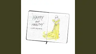 Happy & Healthy