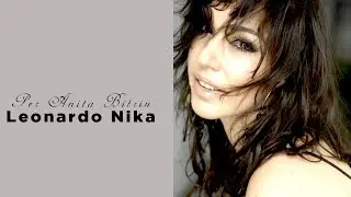 Leonardo Nika - Per Anita Bitrin