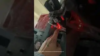 Parameter Setting1