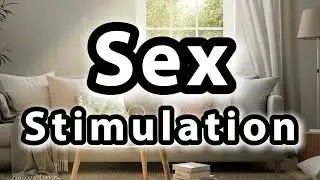 What does Sex Stimulation mean | Sex Stimulation meaning explained