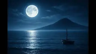 سورة مريم بصوت القارئ منصور السالمي ارٍح سمعك قبل النوم | Surah Maryam Mansour Al-Salmi