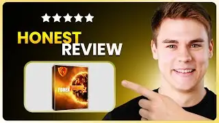 Forex Fury Robot Honest Review &ndash; Legit or SCAM in 2026?