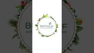 Biotique | Ubtan Facewash