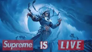 Full Rush gameplay🤯#bgmi #bgmilive #pubg #pubglive #supremeislive #live #supremelive