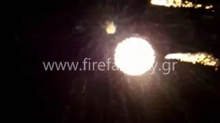FIREWORK firefantasy.wmv