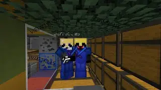VAGTKILLS + PERMBAN?! | Freakyville Prison
