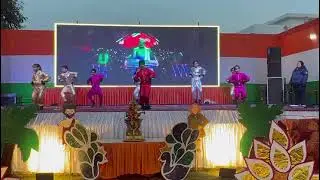🕺💃🕴️#Rashmisaini #kidsvideo #trendingshorts #popdance 