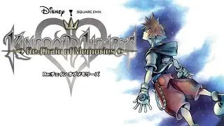 【KH Re:COM】心って200種類あんねん #5