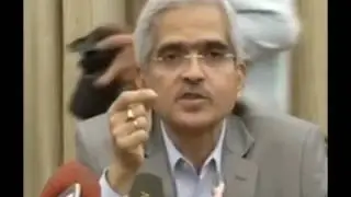 Government's reply to Rs 2000 note color ink fading issue