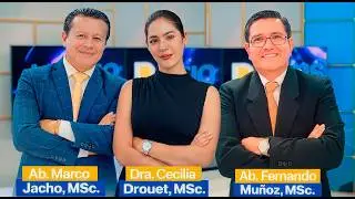Punto de Vista: 05/02/2026