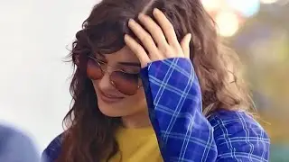 Strong People Focus on 🔥 #handeer&ccedil;el #hayat #motivationalquotes #motivationinspiration #motivation 
