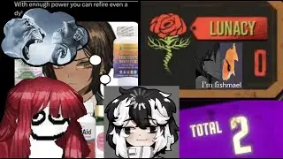 Limbus Company.exe