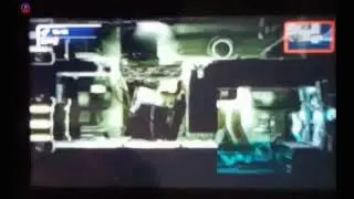 metroid dread glitch