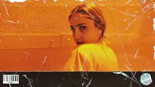 Rnb x Trap type beat 2026 || Soul instrumental 
