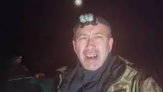 Comet Hunting