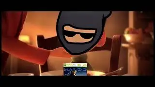 @kel_ski explained why the winter update FAILED
