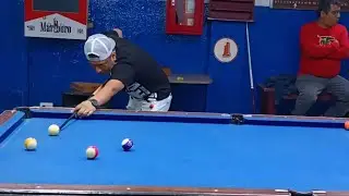CHUPON/JUNIOR 🆚CALAMAR/STUARDMINGA 20-40-60-100- CLUB LOs AMIGOS