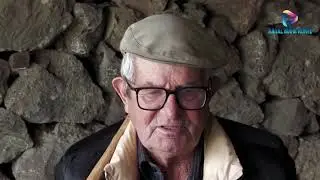 GENTE DA NOSSA TERRA -António Veiguinha