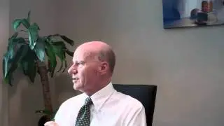 How to build super-tall skyscrapers