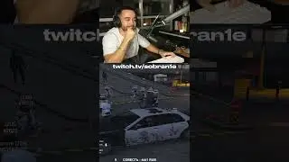 НАЙДИ МНЕ ДЕВУШКУ  #gtarp #gta #twitch #memes #clips #gtav