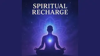 Renew Your Spirit