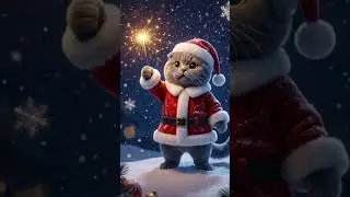 Happy New Year! With new impressions!