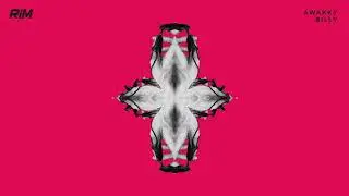 Swakky - Billy [RIM] // Tech House Premiere