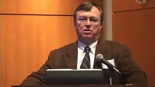 2005: Health Care Issues for People with Psychiatric or Developmental Disabilities Pt.3