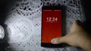 CM 13 For Oneplus 2[Fingerprint scanner Working][ Stable Rom]