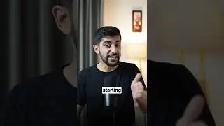The IITians Who Sell&nbsp;Eggs