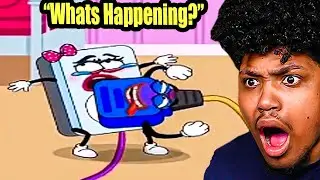 Memes that i CANNOT Explain..