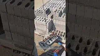 Heavy Material Handling &ndash; Safety on Site!