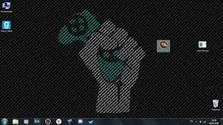 КАК УДАЛИТЬ САМЫЙ РАСПРАТРАННЁНЫЙ И ОПАСНЫЙ ВИРУС RMS