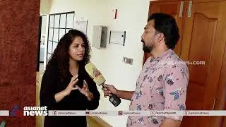 ഭാര്യ കെ.ജി.ജോർജിനെ വിമർശിച്ച വിവാദമായ അഭിമുഖത്തെകുറിച്ച് മകൾ |K. G. George | Thara George