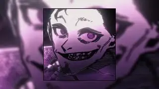 𝐅𝐑𝐄𝐄 𝐅𝐈𝐑𝐄 𝐙-𝐅𝐔𝐍𝐊 𝐱 𝐃𝐨𝐧 𝐋𝐨𝐫𝐞𝐧𝐳𝐨 (𝐒𝐋𝐎𝐖𝐄𝐃)