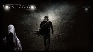 Against All &Oslash;dds &ndash; Coming Back (Extended Mix) [UV Noir]