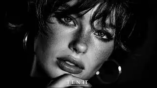Top Mix TENET Music Summer Mix 2025