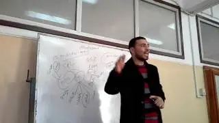 DB  SEC 2_1