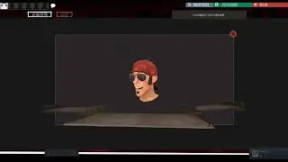 TF2 unboxing 100 Summer 2022 Cases (unusual unboxing)