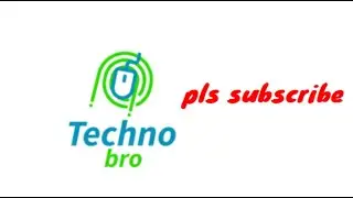 Pls Subscribe