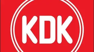 Часть 2: Эволюция электрических вентиляторов KDK (запрошено: Razer 2875)