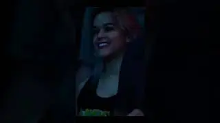 Heels (2021 ) season 1 episode 1 - Jack vs Aca anytime