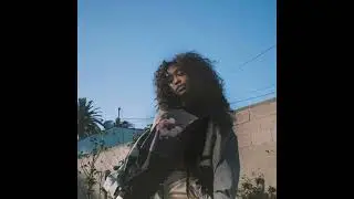 🌌 [FREE] Dark R&B Type Beat|&ldquo;Midnight Confessions&rdquo;|&ndash;The Weeknd x Brent Faiyaz x 6LACK | prod. @zary